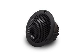 扬声器进入到市场需要满足RoHS认证吗？